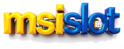 msislot login