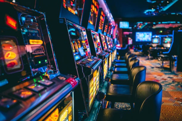 msislot login featured game showcase msislot login featured game showcase