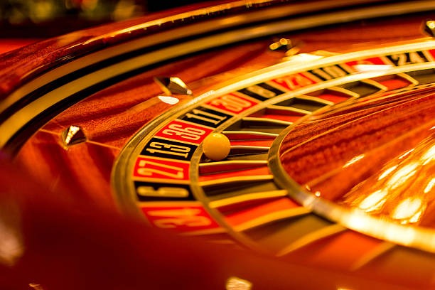 msislot login app showing live blackjack table and betting interface