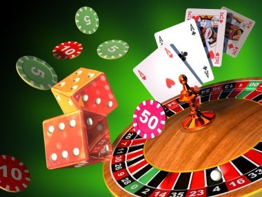 msislot login featured game showcase