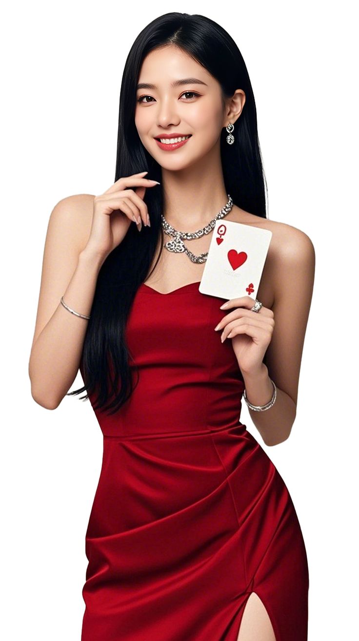BandarQ live dealer table on msislot login mobile app
