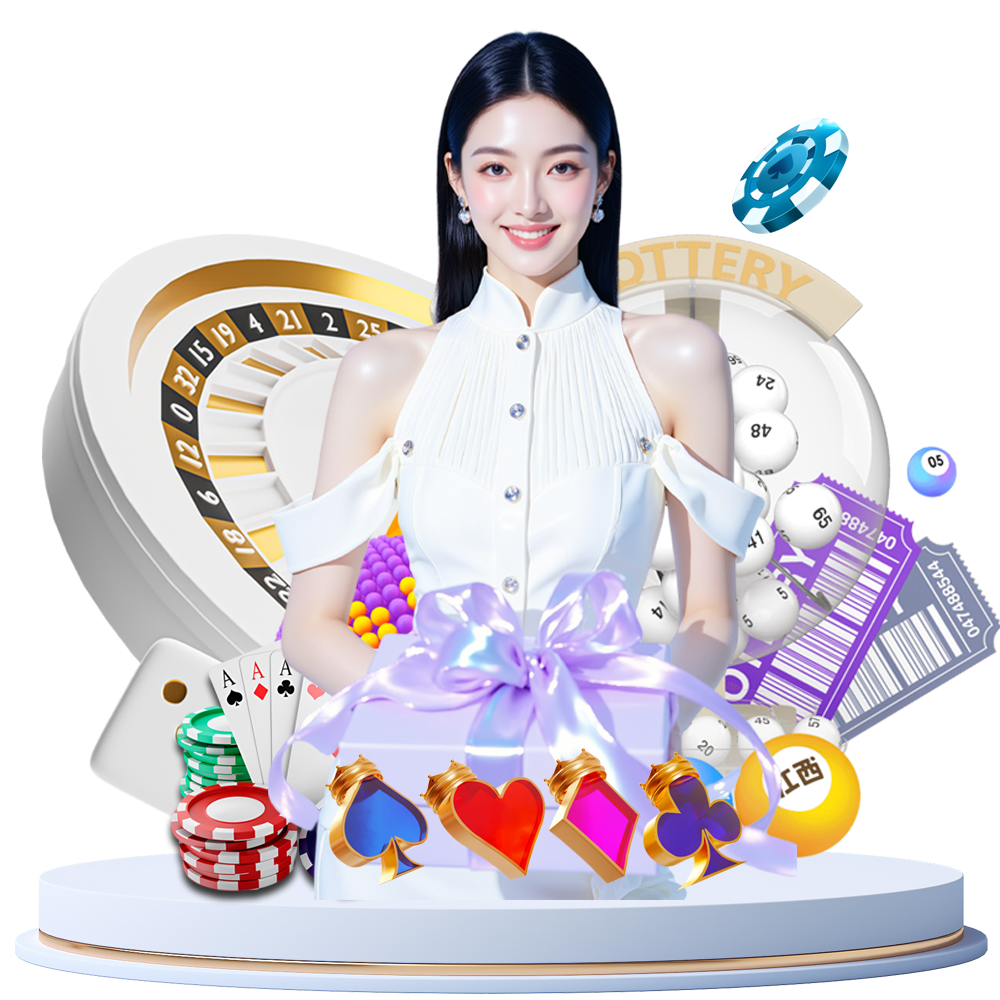 msislot login featured game showcase msislot login featured game showcase