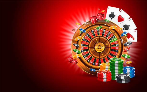 Erek Erek draw results and account history on msislot login mobile