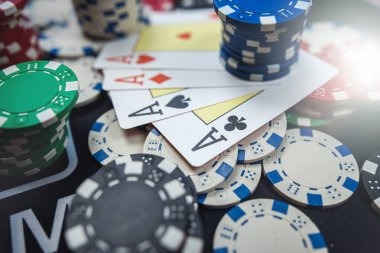 msislot login mobile app interface showing Free Fire World Series betting markets