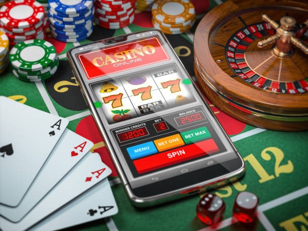 msislot login featured game showcase msislot login featured game showcase