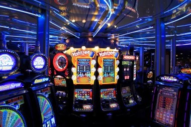 msislot login mobile app interface for Wild Rift betting